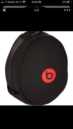 blue beats solo hd, pick up only👍🏼the best price you’ll get too