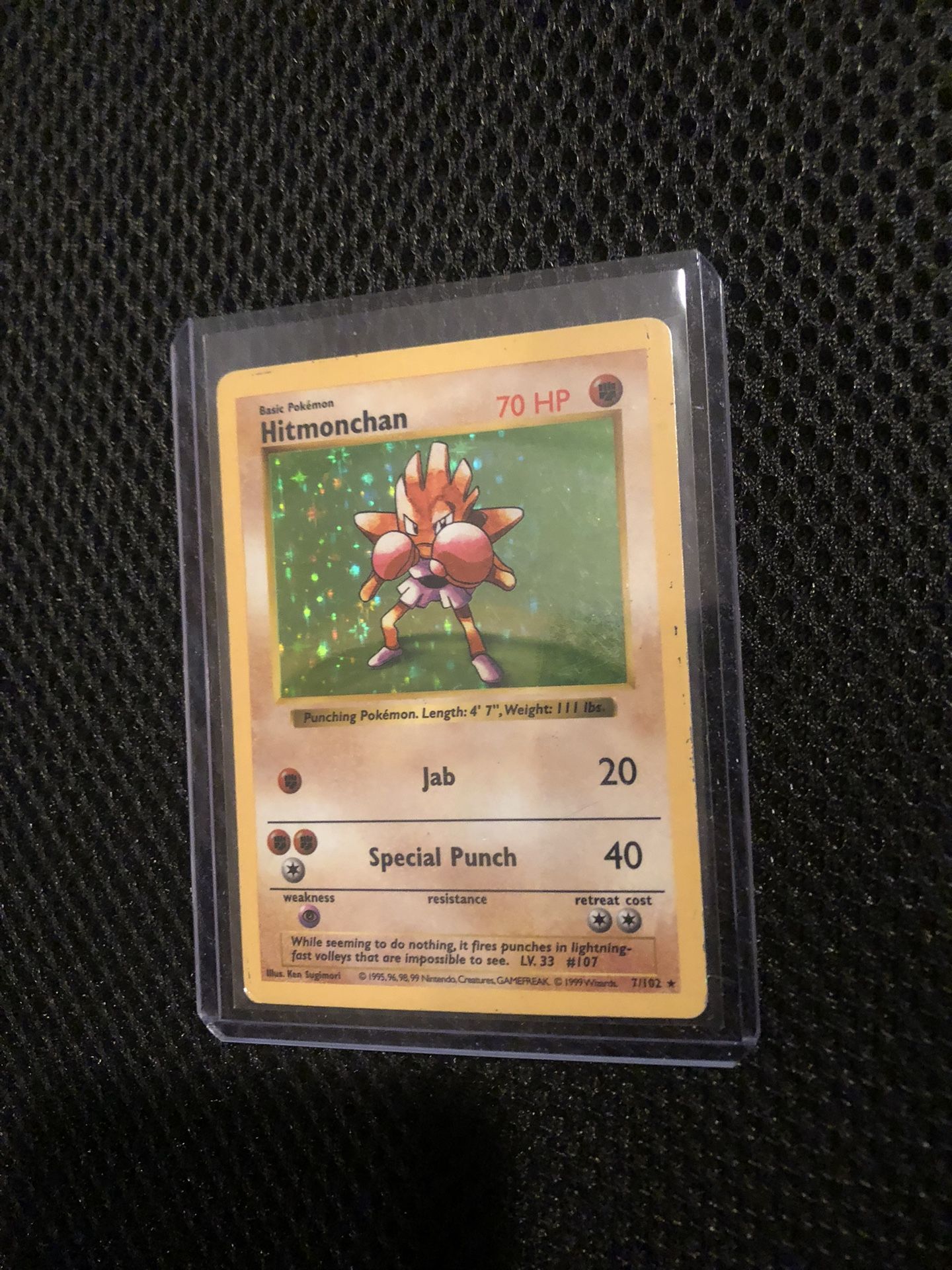 Pokémon Taking offers Nice Blastoise Holo Shadowless N Venasaur N 100 Base Cards Great Shape Pikschu Etc