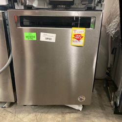 Dishwashers for Sale in Webster, TX - OfferUp