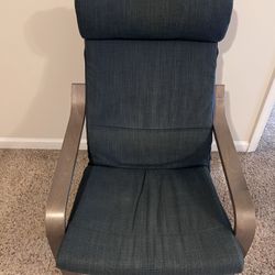 Ikea Chair