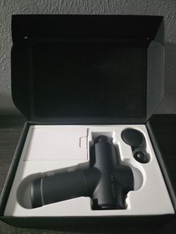 Massage Gun