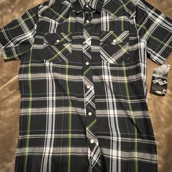 Men’s Medium Clothes - Like New