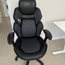 Office Chair Comfortable 