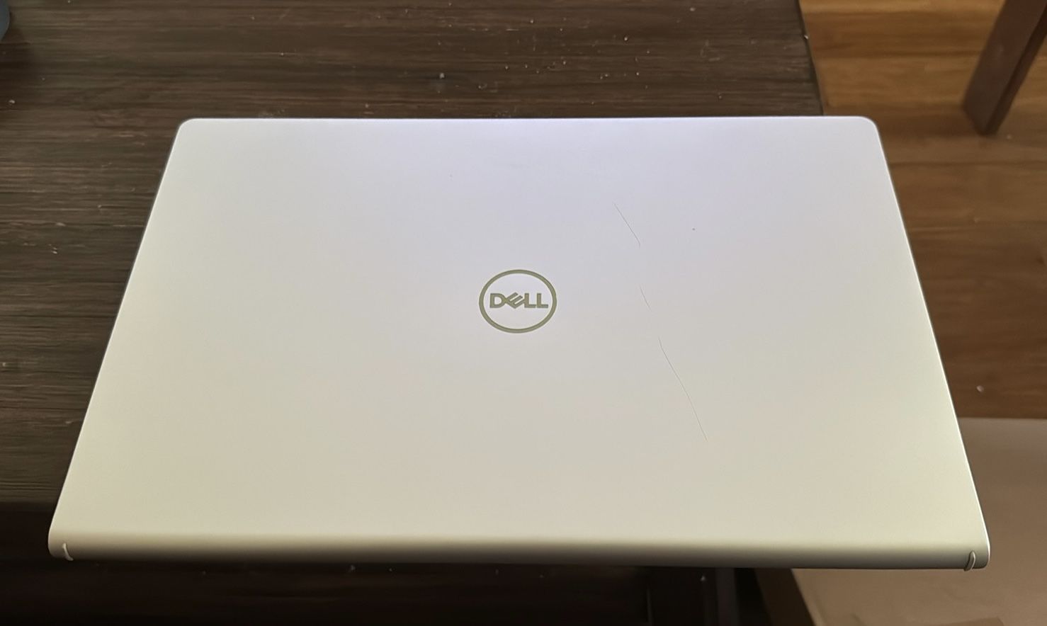 💻 Dell Inspiron 15 3530 – 13th Gen i5 / 16GB RAM / 1TB SSD 💻