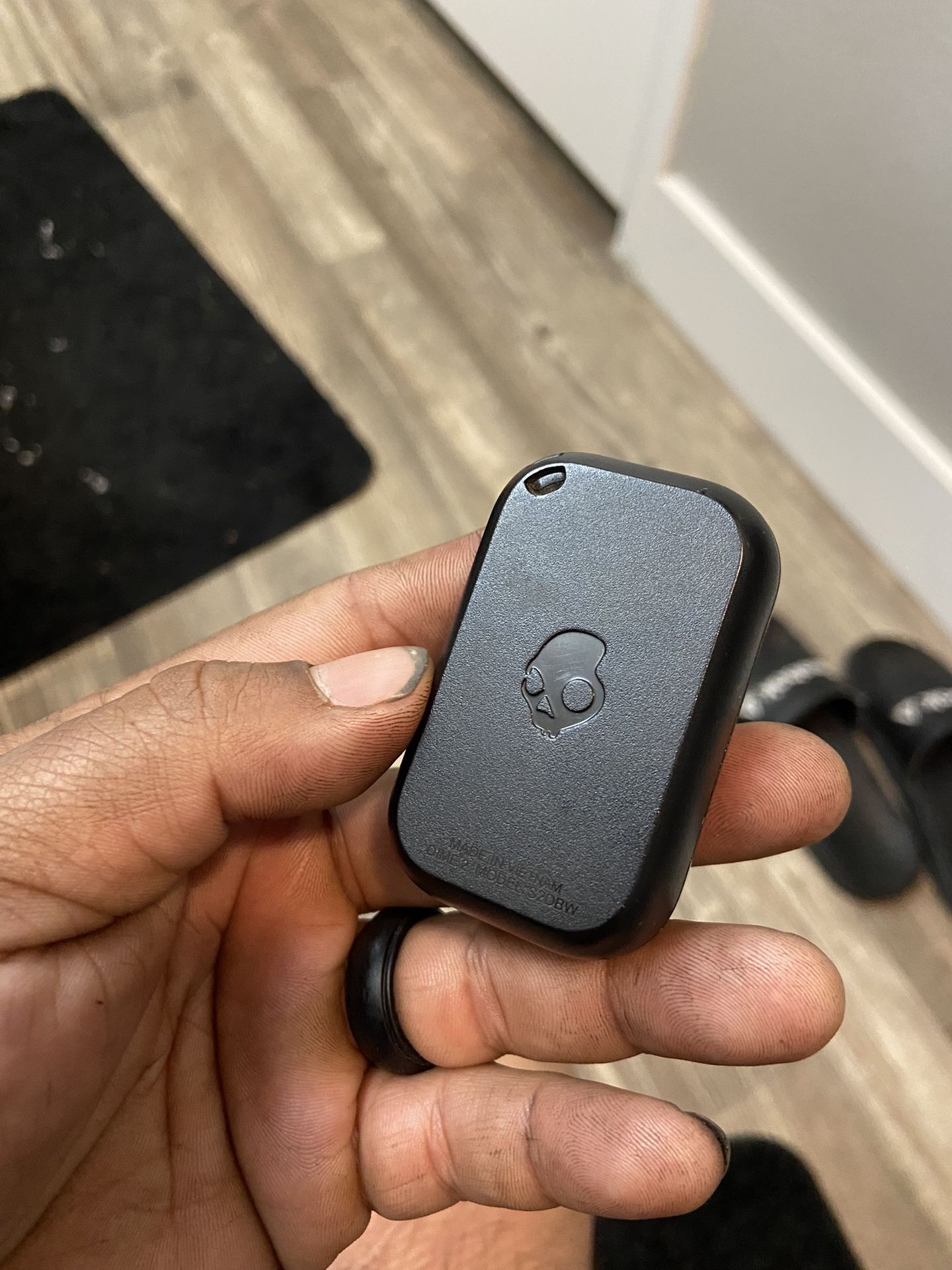 SkullCandy Dime 2 Wireless Earbuds