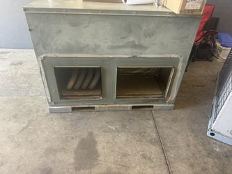 Ac Unit For Sale
