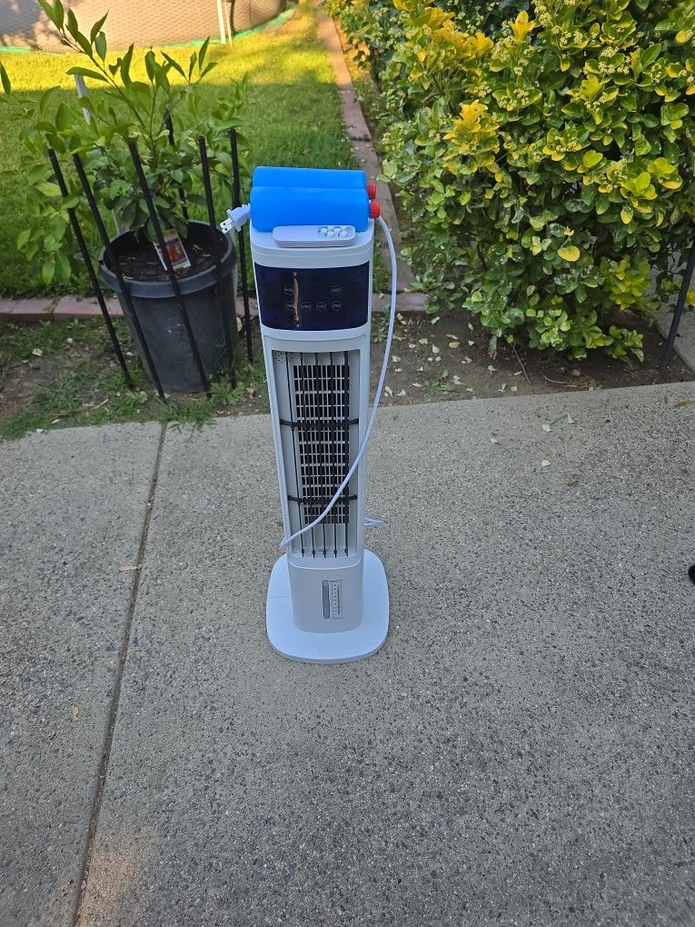 Air Conditioner