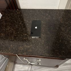 Screen Cracked Little 15 Pro