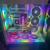 Proxima Pc