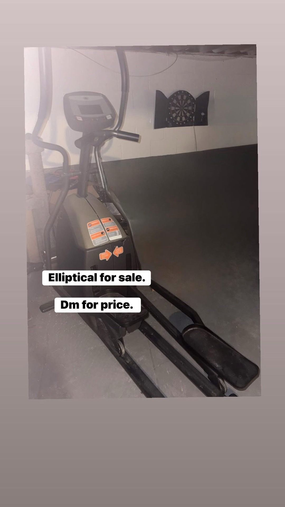 MOVING SALE (MORE PICS)