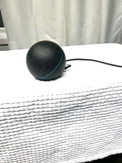 Google Nexus Q digital media streamer
