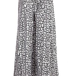 MICHAEL KORS DRESS SMALL