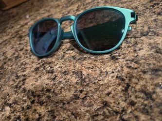 Oakley sunglasses