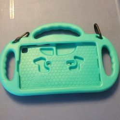 Tablet Protector 