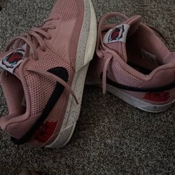 Shoes Kobe’s 