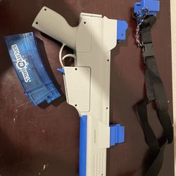 Srb400 ( Brand New)