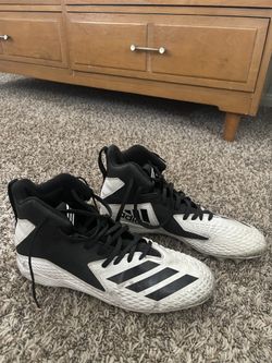 Adidas Cleats