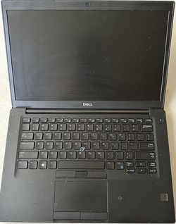 Windows 11 Laptop For Sale