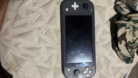 NINTENDO