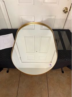 Bathroom cabinet