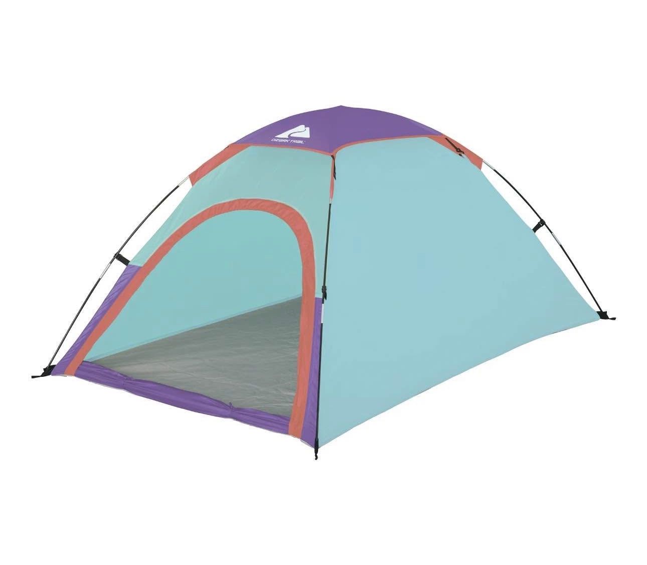 Ozark Trail Kid's Dome Tent