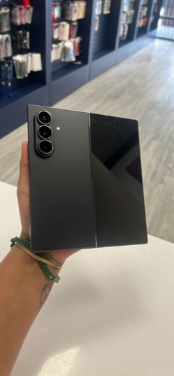 Z flip 7 1tb unlocked