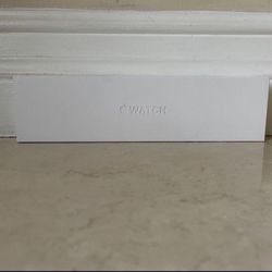 Apple Watch 7 Series