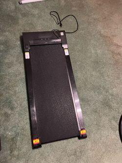 Workout out equipment