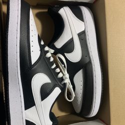 Women’s Nike Court Vision 