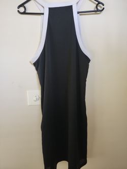 Forever 21 Summer Dress or Tunic - Sz L