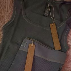 Skims Set