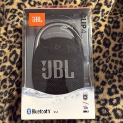 Jbl Speaker 