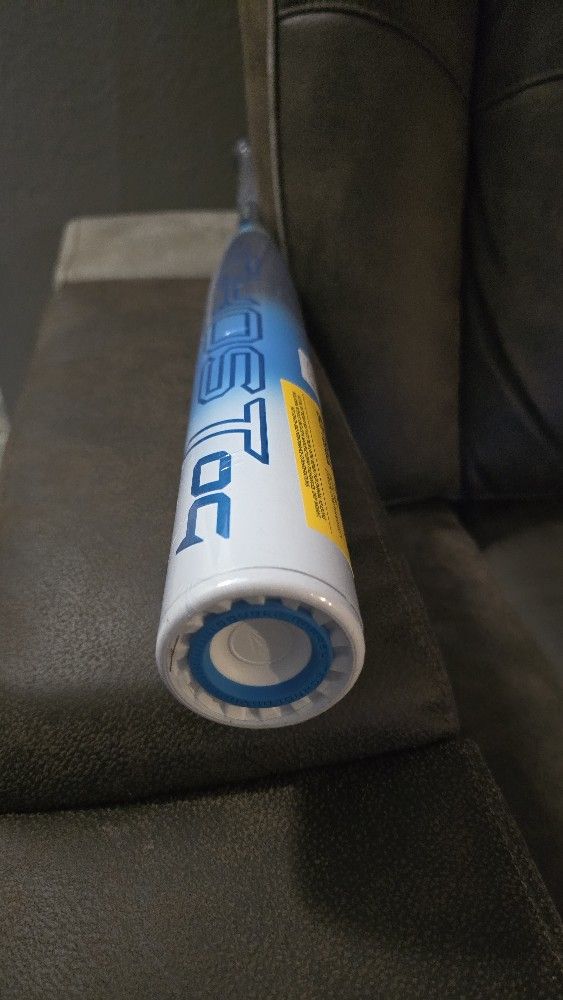 Easton Ghost OG -11