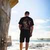 Derek Seay