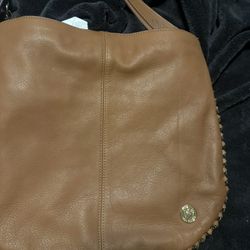 Vincent Camarto Handbag 