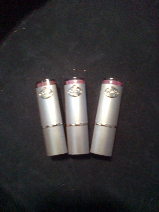 Joah Lipsticks