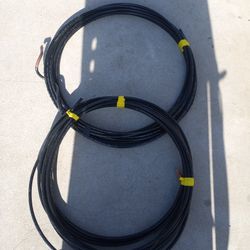 Southwire Size 3/0 70 Ft Each