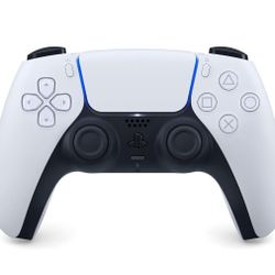 I Buy Broken Game Console Controllers Of All Types.