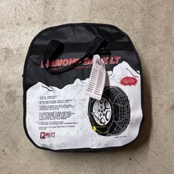 Tire Chains