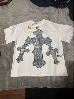 Brand new valley shirt size small got 2 of them with tags