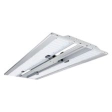 Nextlight Veg8 Pro