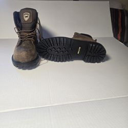 Irish Setter Boots 