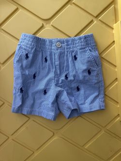 Ralph Lauren shorts 9M