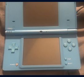 DSi