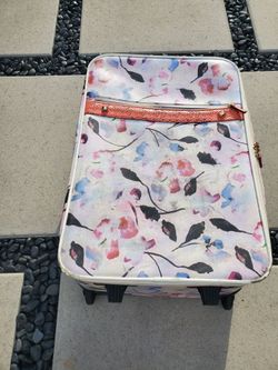 Luggage