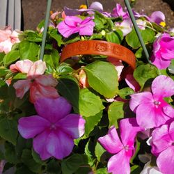 3D printed Hello Kitty Braclet