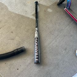 2026 Select Power bbcor