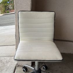 Desk Chair 