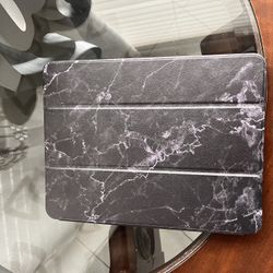 Protector para iPad 11 Pro Gen 1/2/3 Nueva 