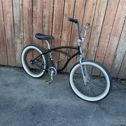 Schwinn